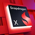 Intel и AMD напряглись? Qualcomm тестирует платформу Snapdragon c 18-ядерным процессором