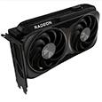 Производительность уровня GeForce RTX 5060 Ti, только на 80 долларов дешевле. Стартовали продажи Radeon RX 9060 XT
