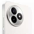 Так выглядит новый смартфон Xiaomi, у которого «нет недостатков». Xiaomi впервые показала Redmi K80 Ultra