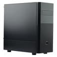 Cooler Master воскрешает оптические приводы: представлен корпус MasterBox CM695