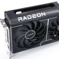 Вот это настоящий подарок экономным геймерам от AMD. Radeon RX 9060 XT с 16 ГБ памяти за 350 долларов почти идентична RTX 5060 Ti 16GB за 430 долларов