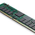 Закат эры дешевой памяти DDR4: Micron сворачивает производство устаревшей памяти вслед за Samsung и SK Hynix