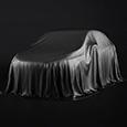 АвтоВАЗ анонсировал первый кроссовер Lada в истории, показал тизер машины и рассказал, когда состоится премьера