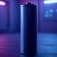 Смартфоны перестанут взрываться, а электромобили — гореть? Ученые разработали новый электролит, который не даст батарее загореться