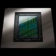 GeForce RTX 5050 — это разогнанный ноутбучный GeForce RTX 4050 Laptop? По характеристикам эти ускорители очень похожи