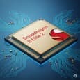 Мобильный чип с частотой выше, чем у Intel Core Ultra 9 288V. Тестовое устройство с Snapdragon 8 Elite 2 работает на частоте 5,3 ГГц