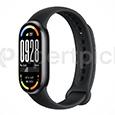 Дешевый фитнес-браслет Xiaomi нового поколения: рендеры и характеристики Xiaomi Smart Band 10