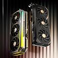 GeForce RTX 5090 дешевеет по всему миру