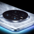 В России стартовали продажи Honor Magic7 Pro: ИИ-интеграция с Яндекс и 2ГИС, Qualcomm Snapdragon 8 Elite, IP68 и IP69, телефото на 200 Мп и 80 Вт без проводов