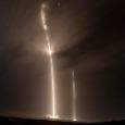 FAA провело экологическую оценку: SpaceX сможет удвоить число запусков с мыса Канаверал, но столкнулась с ограничениями из-за защиты редких видов