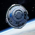 NASA не сдаётся: Starliner снова готовится к полёту на МКС в конце 2025 года, несмотря на провал и $2 млрд убытков