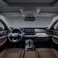 Xcite — теперь всё: бывший завод Nissan закончил сборку раньше срока, Chery больше не присылает машинокомплекты, на стоянках пылятся до 10 000 готовых машин