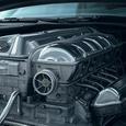 АвтоВАЗ: турбированные моторы могут сделать автомобили Lada дороже сразу на 50%