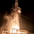 У SpaceX появился реальный конкурент: тяжёлая ракета нового поколения Vulcan Centaur готова доставлять грузы на «самые сложные и экзотические орбиты»