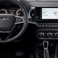 «Lada Iskra создана под европейские комплектующие, а Китай крайне неохотно заходит, поэтому что-то отваливается». Инсайдер заявил, что Lada Iskra без подушек или с одной подушкой выпускать не будут