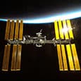 NASA и Роскосмос: дружба на орбите продолжается, а Марс подождет. Агентство подтвердило сотрудничество с Россией на МКС, оставив марсианские планы на будущее
