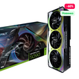 Цена на Nvidia GeForce RTX 5090 в России достигла 1 млн рублей, но есть варианты и подешевле
