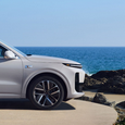 «Известия»: автомобили Lixiang (Li Auto) будут продавать в России официально, как и Xiaomi