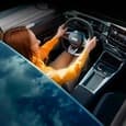 Первый большой кроссовер Dacia гораздо дешевле Kia Sportage и Toyota RAV4 вызвал ажиотаж: за Bigster уже выстроилась многотысячная очередь