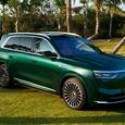 Пока Li Auto не выпустили на российский рынок, у нас официально выходит аналог Li L9 с гарантией. Уже в апреле стартуют продажи Aito M8