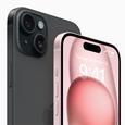 iPhone 15 подешевел в России уже до 50 тыс. рублей — он стал гораздо дешевле бюджетного iPhone 16e