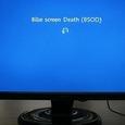 Владельцы Nvidia RTX RTX 30-й и 40-й серий, страдающие от BSOD и перезагрузок, жалуются на фокусировку Nvidia на RTX 50
