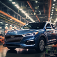 The Korea Times: Hyundai и Kia готовятся к возвращению в Россию. LG Electronics уже частично возобновила работу на заводе в Москве