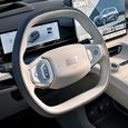 Первый Geely для России с ресурсом 1 млн км и гарантией до 8 лет или 150 000 км теперь можно опробовать перед покупкой. Автомобили Geely EX5 доступны для тест-драйвов