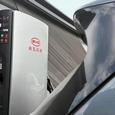 Представлены первые в мире мегаваттные станции BYD (1000 В и 1000 А). Машины могут пополнять запас хода на 2 км в секунду