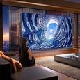 Hisense в центре скандала: в коллективном иске утверждается, что телевизоры Hisense QLED — это обычные LED-телевизоры