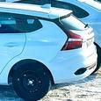 Темпы сбора Lada Iskra рухнули вдвое за неделю, за прошедшую семидневку выпустили всего 7 машин