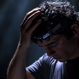 Neuralink Илона Маска собирается вернуть зрение первому слепому человеку в 2025 году