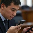 Житель Казахстана за 10 минут победил в суде с помощью ChatGPT и готовит новый иск