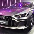 Конкурент Toyota Corolla и Kia Cerato с официальной гарантией 5 лет или 150 000 км. Объявлены цены на все версии спортивного седана GAC Empow