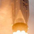 SpaceX установила исторический рекорд повторного использования ракет при запуске спутников-шпионов