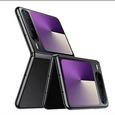 Странный смартфон вызвал настоящий фурор, все запасы распроданы: Huawei Pura X разошёлся тиражом 100 000 в первый же день