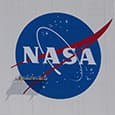 NASA теряет финансирование из-за Илона Маска: будут расторгнуты контракты на 420 миллионов долларов, включая 45 миллионов на консалтинг
