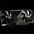 Продажи GeForce RTX 50 обернулись грандиозным провалом: на фоне дефицита видеокарт цены взвинтили дистрибуторы — они превратились в спекулянтов