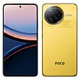5300 мАч, IP68, топовая камера и Snapdragon 8 Elite — 77 тыс. рублей. В России стартовали продажи флагманов Poco F7 Ultra и Poco F7 Pro