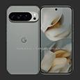Будущий флагман. Опубликованы изображения Google Pixel 10 Pro XL