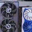Рекомендованные цены на GeForce RTX 50 — это с самого начала фикция, какой её и задумывала Nvidia? Производитель видеокарт рассказал о ценообразовании