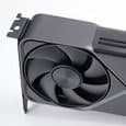 GeForce RTX 5070 — это фактически та же RTX 4070 Super, хотя Nvidia обещала RTX 4090. Опубликованы обзоры новинки