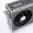Намного выгоднее новых GeForce RTX 50, и даже с трассировкой лучей всё хорошо. Тесты Radeon RX 9070 и 9070 XT показывают, на что способны новинки
