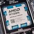 Ryzen 9 9950X3D — самый быстрый процессор на рынке в своём сегменте. Тесты показали превосходство, но цена кусается