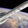 Повторный срыв запуска Ariane 6: европейская ракета не смогла вывести военный спутник CSO-3