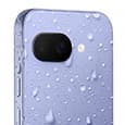 5100 мАч, экран 6,3 дюйма, IP68, 7 лет обновлений и топовый процессор Tensor G4. Представлен бюджетный Google Pixel 9a, и он дешевле iPhone 16e
