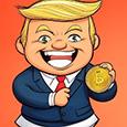 Bitcoin включили в стратегический резерв США, но есть нюанс: закупать Bitcoin никто не собирается