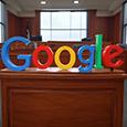 Google теряет миллиарды в России: компания оплатила около 40% штрафов — это 13,4 миллиарда рублей