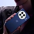 И мощный, и компактный, и монстр автономности: OnePlus 13T получит аккумулятор емкостью 6200 мАч при экране диагональю 6,3 дюйма