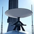 SpaceX создает совершенно новую «тарелку» Starlink — спутниковый интернет разгонится до гигабитных скоростей